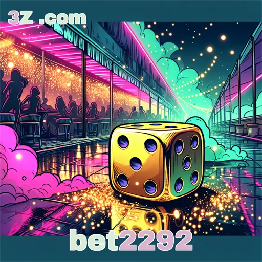 Bet2292 App: A Revolução nos Jogos Online Brasileiros