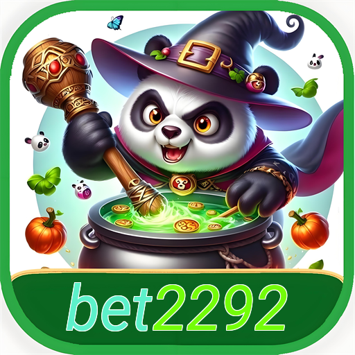 bet2292 bet2292 logo