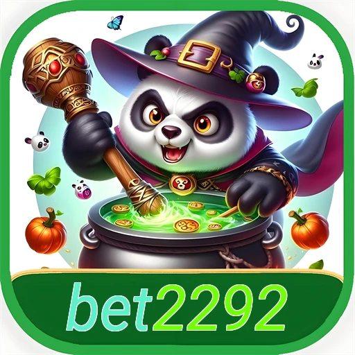 bet2292
