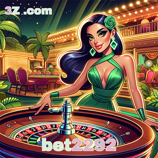 bet2292 bet2292