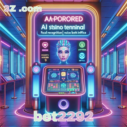 Promoções Fantásticas no bet2292 para Aumentar Seu Jogo
