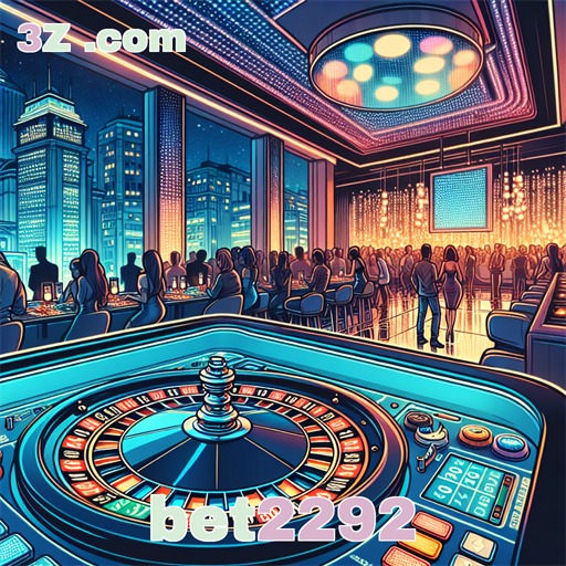 Slots Populares Aventura e Diversão nas Slots do bet2292